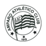 Amparo Athlético Club