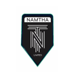 Namtha United