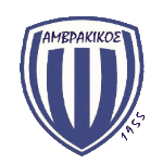 PAS Amvrakikos Vonitsas