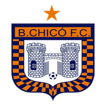 Boyaca Chico FC