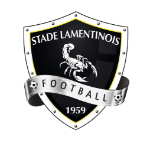 Stade Lamentinois