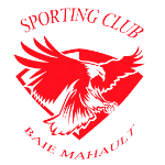 Sporting Club Baie-Mahault