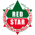 Red Star