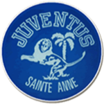 Solidarité Scolaire