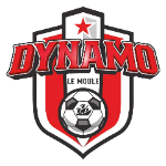 Dynamo Le Moule
