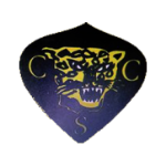 Racing Club Basse-Terre