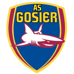 AS Gosier