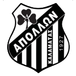 Apollon Kalamatas