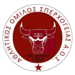 AO Sperhogias
