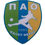 Pantrifyliakos Kalonerou