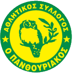 AS Panthouriakos