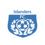 Islanders FC
