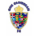 One Caribbean FC