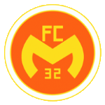 FC Mamer 32