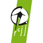 Jeunesse Junglinster