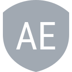 APS Apollon Eglykados