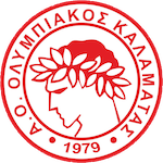 Olympiacos Kalamatas