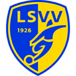 LSVV