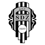 SDZ