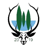 Kyparissos Trifylias