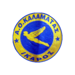 APO Kalamatas Ikaros