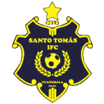 Santo Tomas IFC