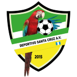 CD Santa Cruz AV