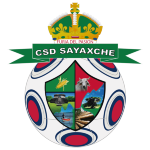 CSD Sayaxché