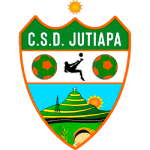 CSD Jutiapa