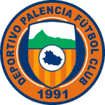 Palencia FC