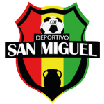 CD San Miguel