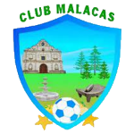 Club Malacas