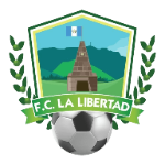 FC La Libertad