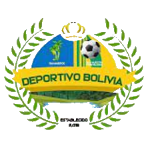 CD Bolivia