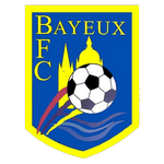 Bayeux FC