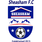 Sheasham FC