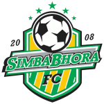 Simba Bhora FC