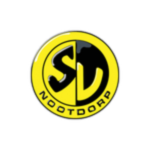 Nootdorp 1