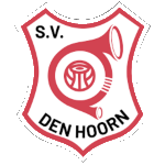 SV den Hoorn