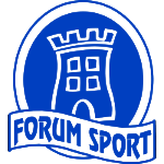 Forum sport 1