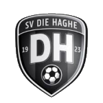 Die Haghe 1