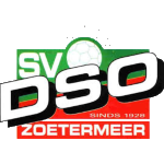 SV DSO