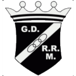 GD Rio de Mouro
