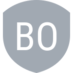 Boulder County United