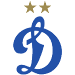 Dynamo Moscow