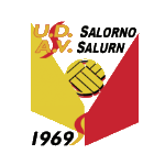 U.S.D. Salorno Salurn Raiffeisen