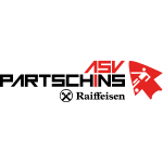 A.S.V. Partschins Raiffeisen