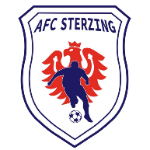 A.S.D. AFC Sterzing