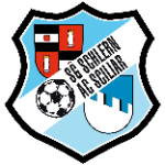 AC.SG Sciliar Schlern