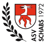 A.S.V. Schabs